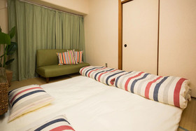 Rose Heights Higashimoto