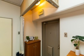 Rose Heights Higashimoto
