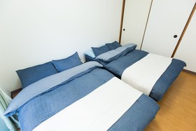 Rose Heights Higashimoto