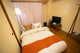 Rose Heights Higashimoto