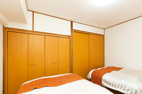 Rose Heights Higashimoto