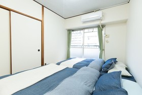 Rose Heights Higashimoto