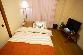 Rose Heights Higashimoto