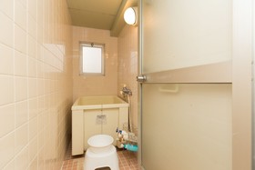 Rose Heights Higashimoto