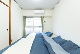 Rose Heights Higashimoto
