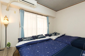 Rose Heights Higashimoto