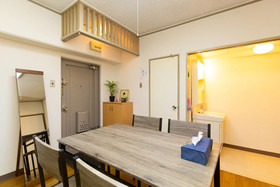 Rose Heights Higashimoto