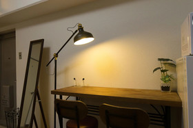 Rose Heights Higashimoto