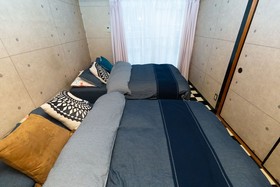 Rose Heights Higashimoto