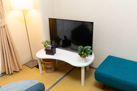 Rose Heights Higashimoto