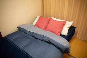 Rose Heights Higashimoto