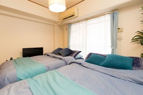 Rose Heights Higashimoto