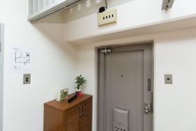 Rose Heights Higashimoto