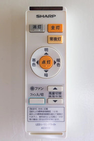 Rose Heights Higashimoto