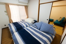 Rose Heights Higashimoto