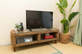 Rose Heights Higashimoto