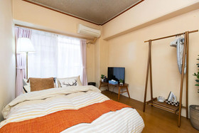 Rose Heights Higashimoto