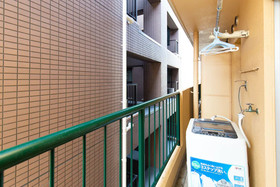 Rose Heights Higashimoto