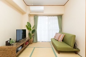 Rose Heights Higashimoto