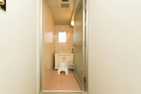 Rose Heights Higashimoto