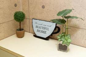 Rose Heights Higashimoto