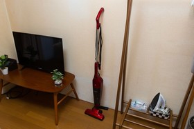 Rose Heights Higashimoto