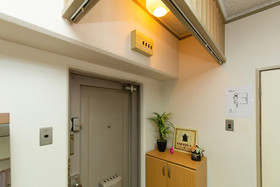 Rose Heights Higashimoto