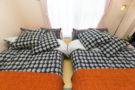Rose Heights Higashimoto