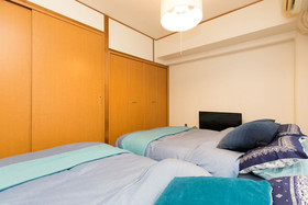 Rose Heights Higashimoto