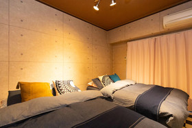 Rose Heights Higashimoto