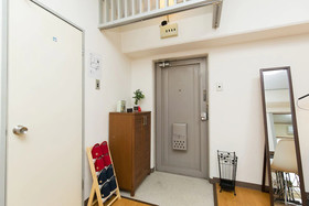 Rose Heights Higashimoto