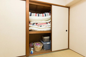 Rose Heights Higashimoto