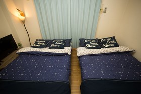 Rose Heights Higashimoto