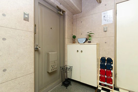 Rose Heights Higashimoto