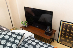 Rose Heights Higashimoto