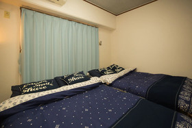Rose Heights Higashimoto