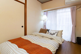 Rose Heights Higashimoto