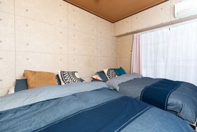Rose Heights Higashimoto