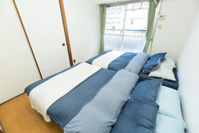 Rose Heights Higashimoto