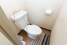 Rose Heights Higashimoto