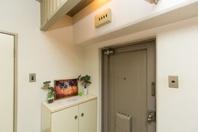 Rose Heights Higashimoto
