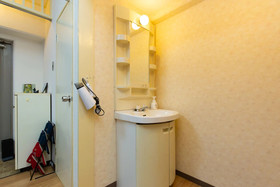 Rose Heights Higashimoto