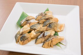 Route-Inn Osaka Honmachi