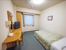 Route-Inn Osaka Honmachi