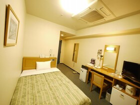 Route-Inn Osaka Honmachi