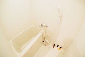 Royal Heights Sakuragawa Condominium
