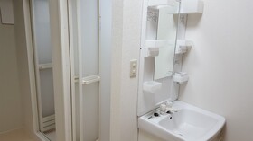 Royal Home Dormitory Hostel
