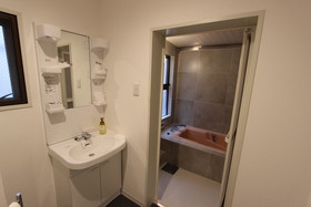 Rozy Hotel Namba