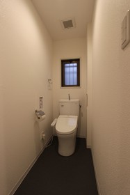 Rozy Hotel Namba