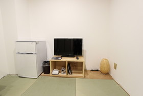 Rozy Hotel Namba